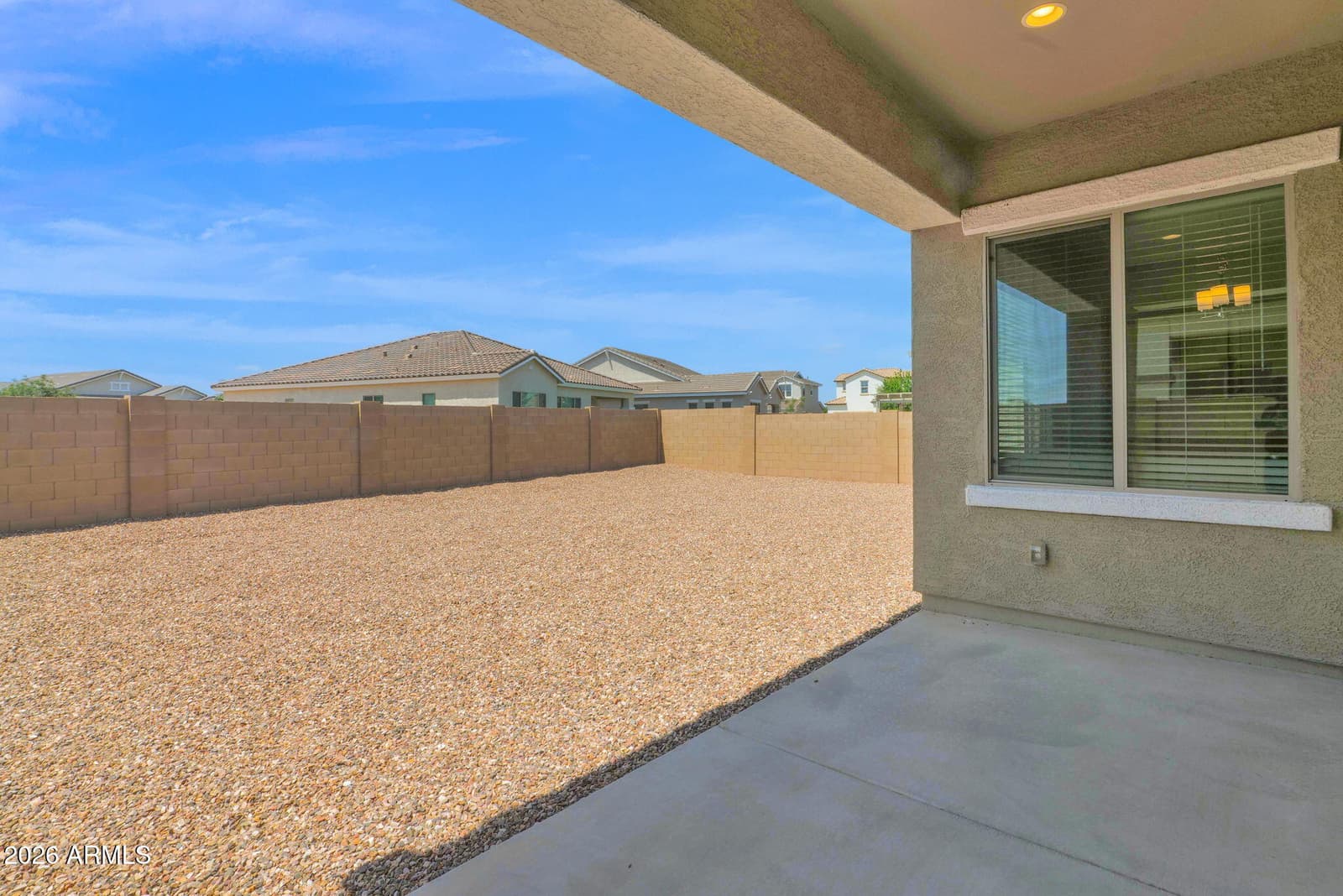 21039 E POCO CALLE Street, Queen Creek, AZ 85142 — photo 25 of 29