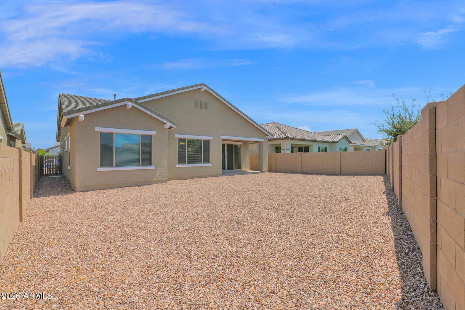 21039 E POCO CALLE Street, Queen Creek, AZ 85142 — photo 28 of 29