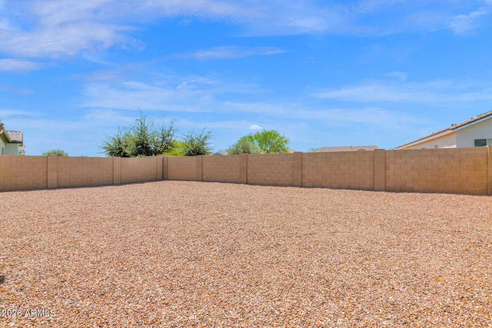 21039 E POCO CALLE Street, Queen Creek, AZ 85142 — photo 29 of 29