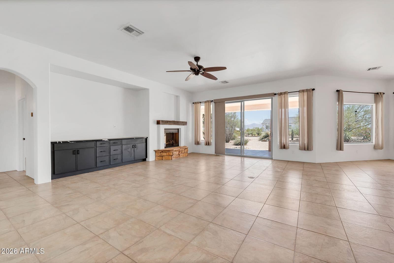 25617 W QUAILS NEST Lane, Wittmann, AZ 85361 — photo 31 of 74