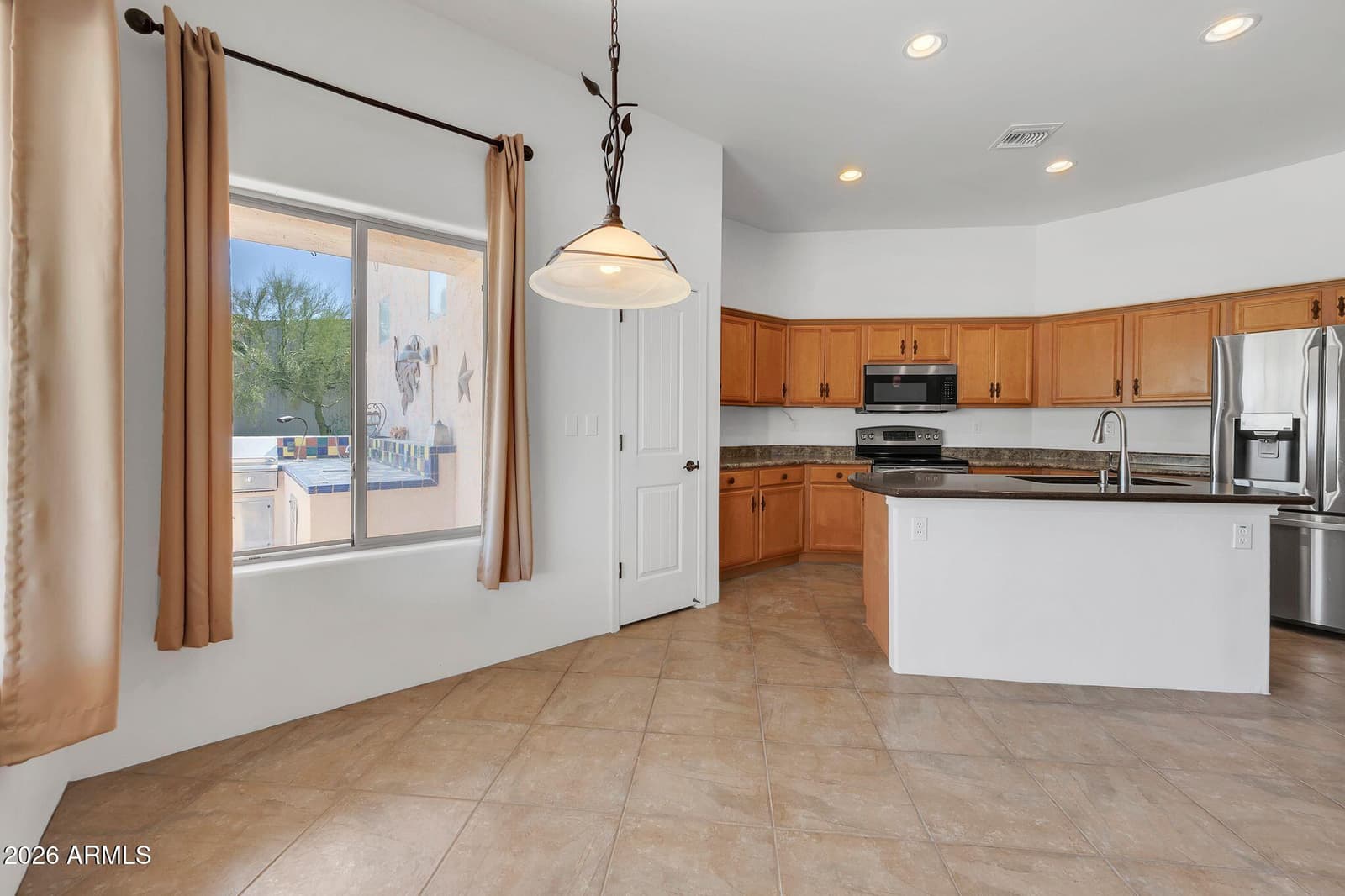 25617 W QUAILS NEST Lane, Wittmann, AZ 85361 — photo 36 of 74