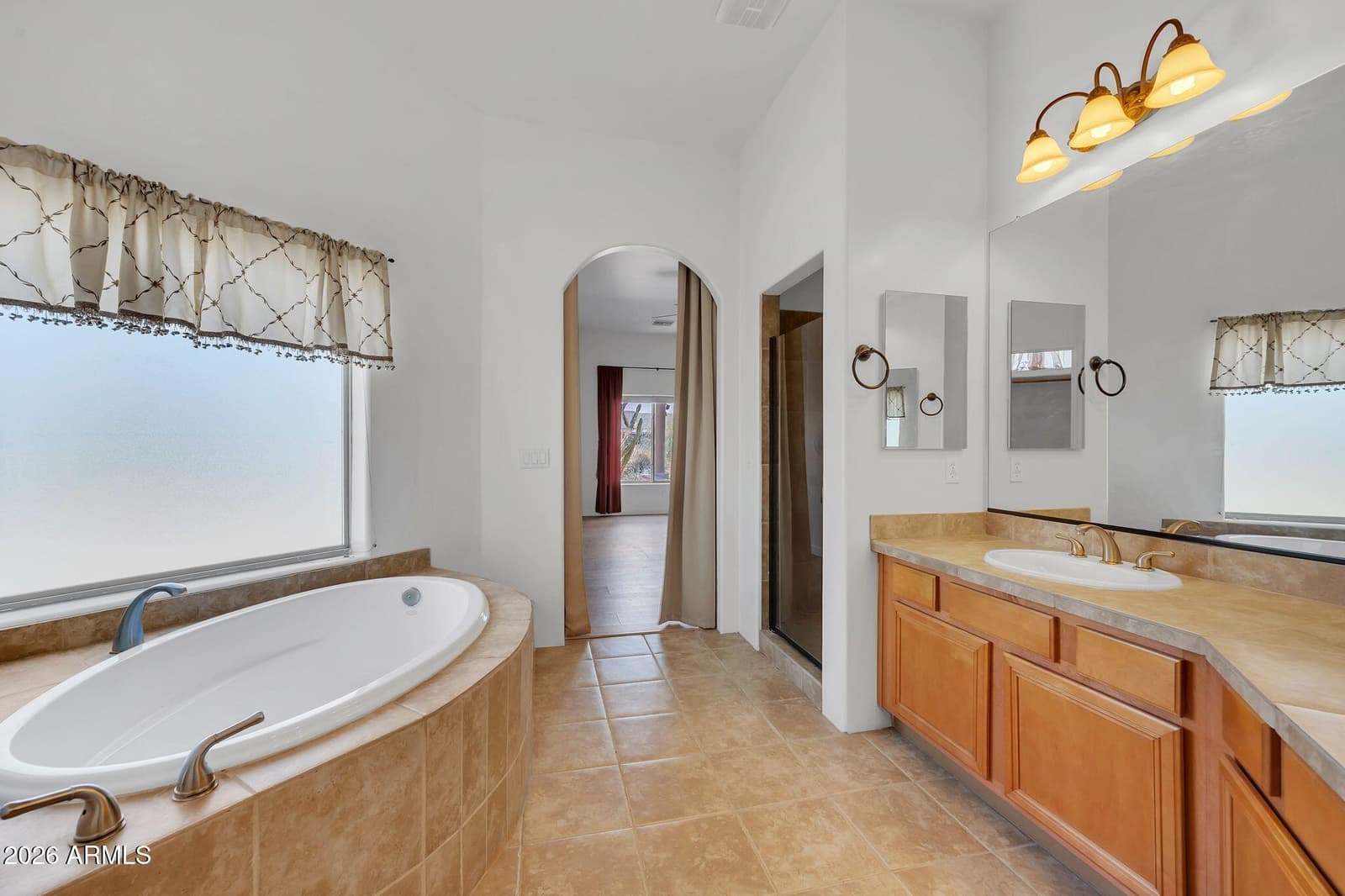 25617 W QUAILS NEST Lane, Wittmann, AZ 85361 — photo 40 of 74