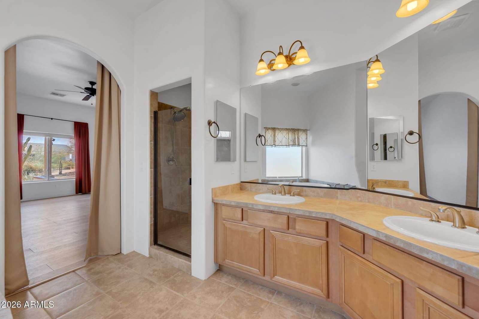 25617 W QUAILS NEST Lane, Wittmann, AZ 85361 — photo 41 of 74