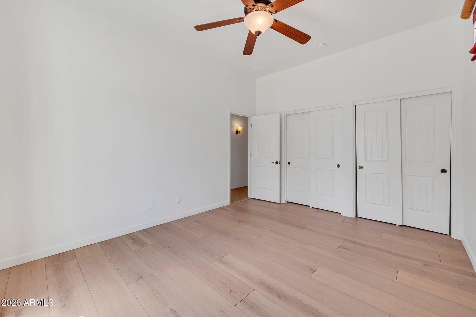 25617 W QUAILS NEST Lane, Wittmann, AZ 85361 — photo 44 of 74