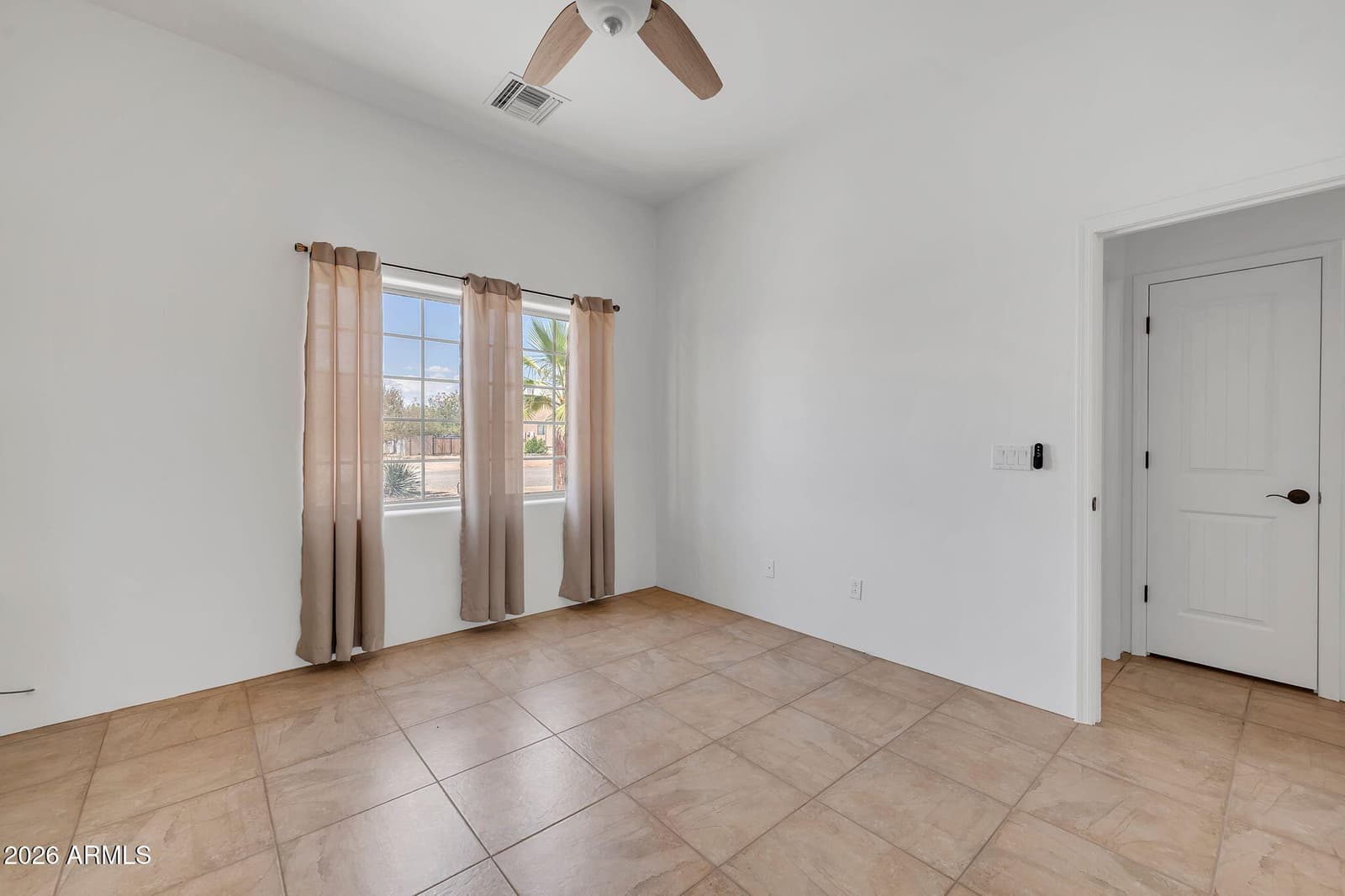 25617 W QUAILS NEST Lane, Wittmann, AZ 85361 — photo 45 of 74