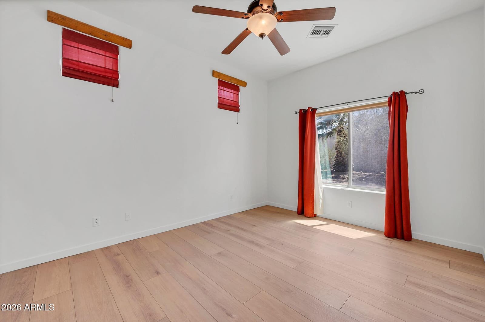 25617 W QUAILS NEST Lane, Wittmann, AZ 85361 — photo 48 of 74