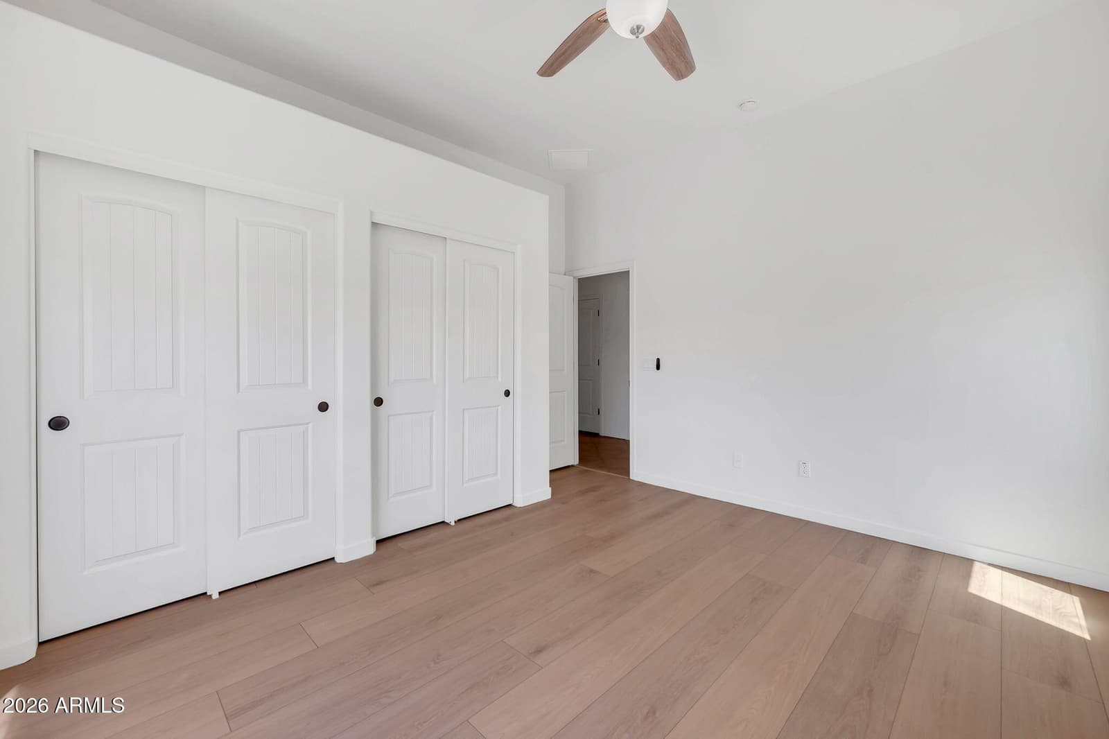 25617 W QUAILS NEST Lane, Wittmann, AZ 85361 — photo 51 of 74