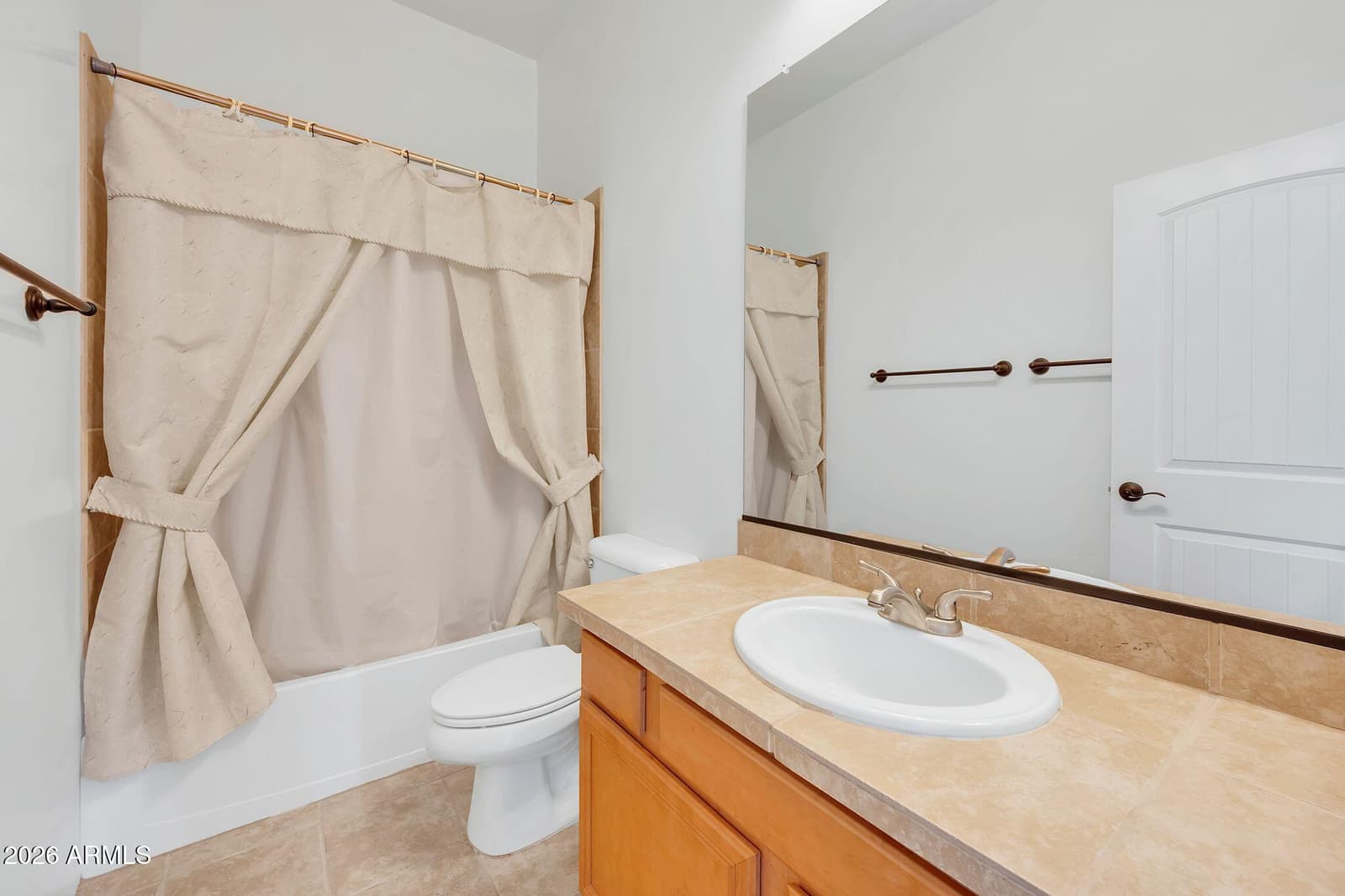 25617 W QUAILS NEST Lane, Wittmann, AZ 85361 — photo 52 of 74