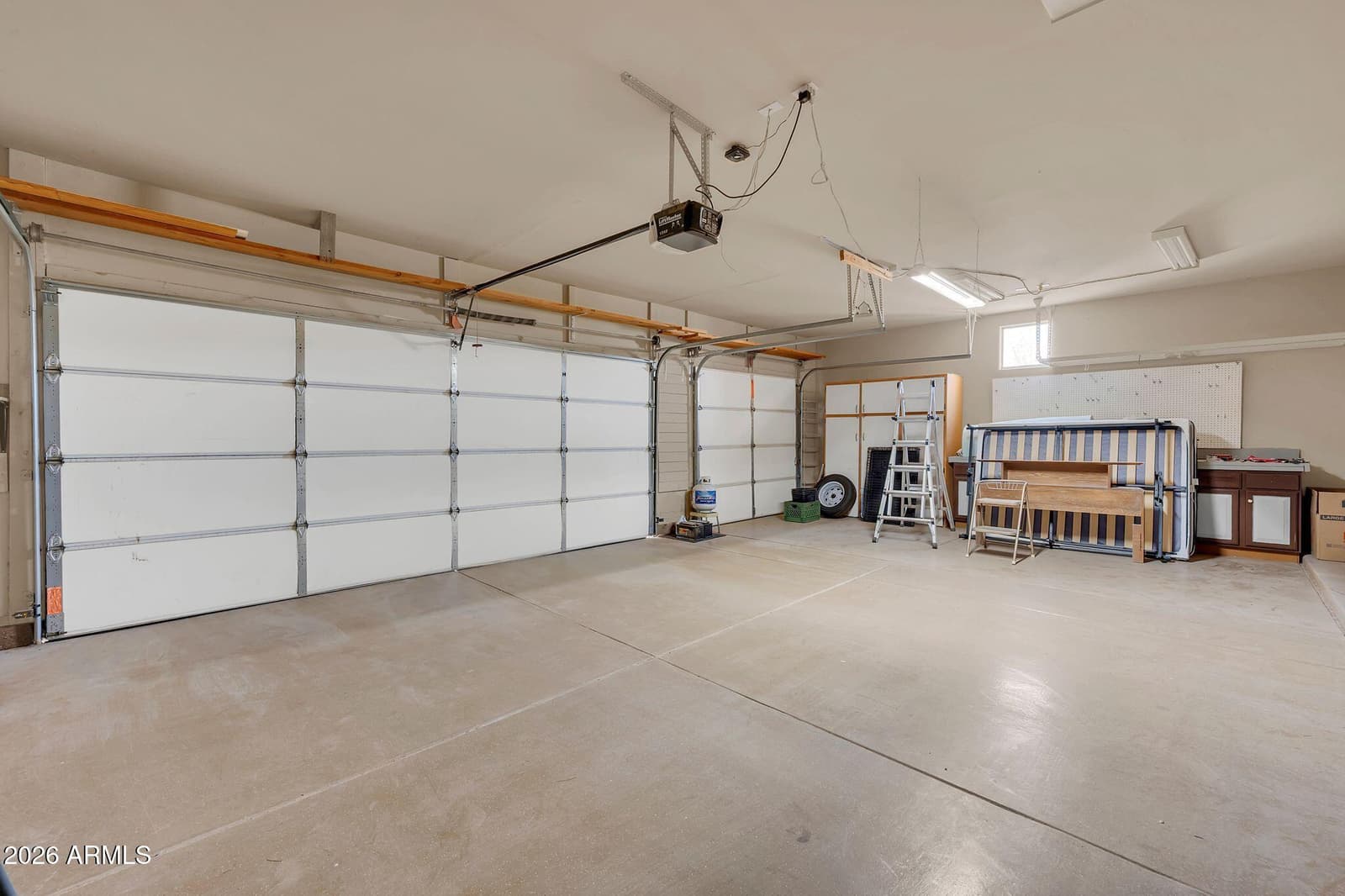25617 W QUAILS NEST Lane, Wittmann, AZ 85361 — photo 54 of 74