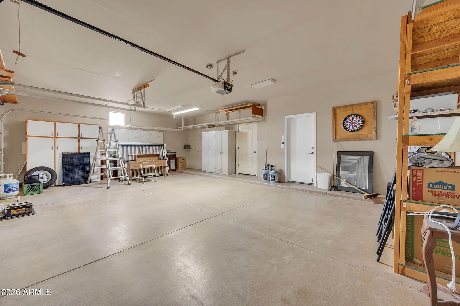 25617 W QUAILS NEST Lane, Wittmann, AZ 85361 — photo 55 of 74