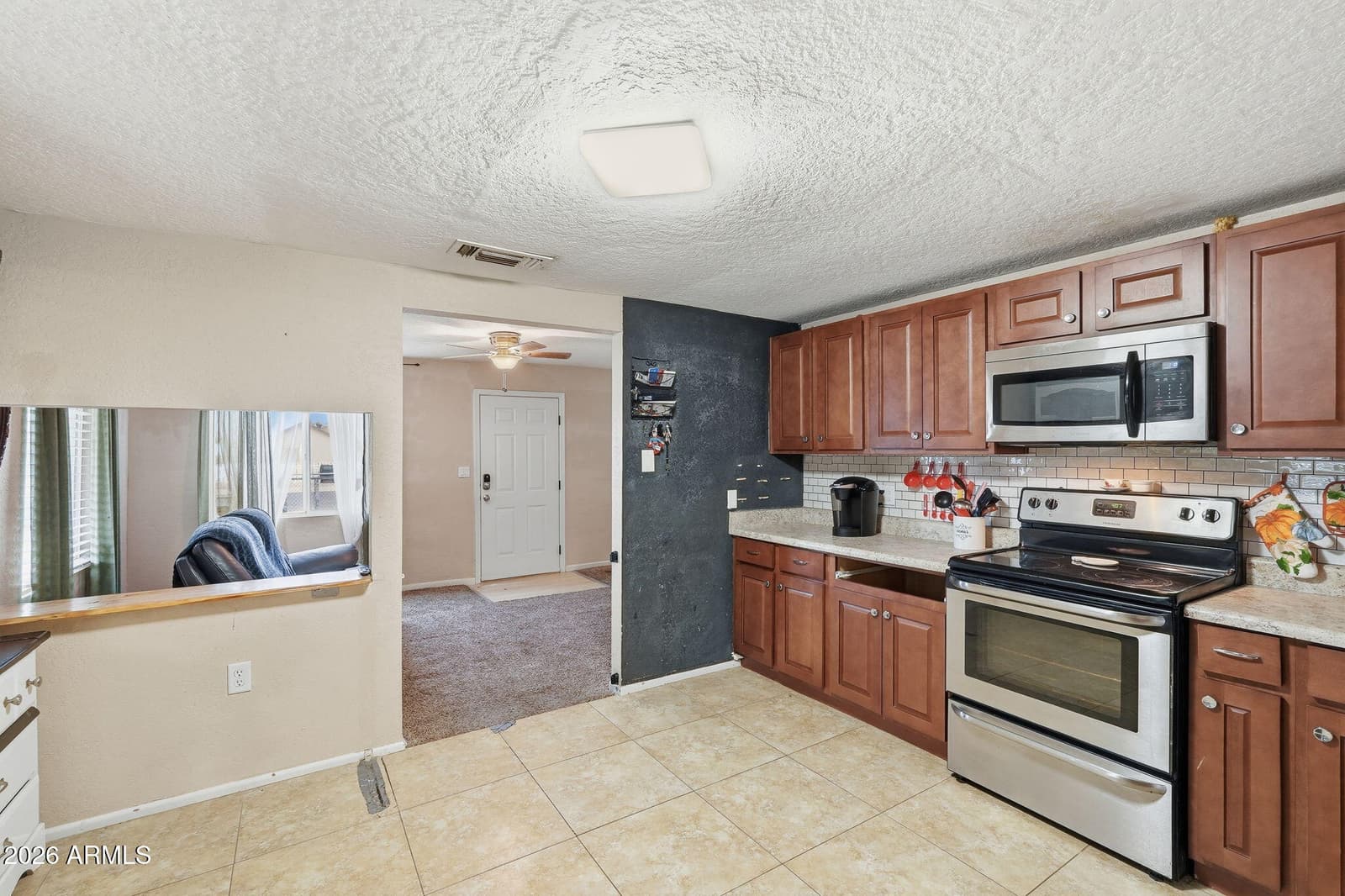 444 W HESS Avenue, Coolidge, AZ 85128 — photo 6 of 20