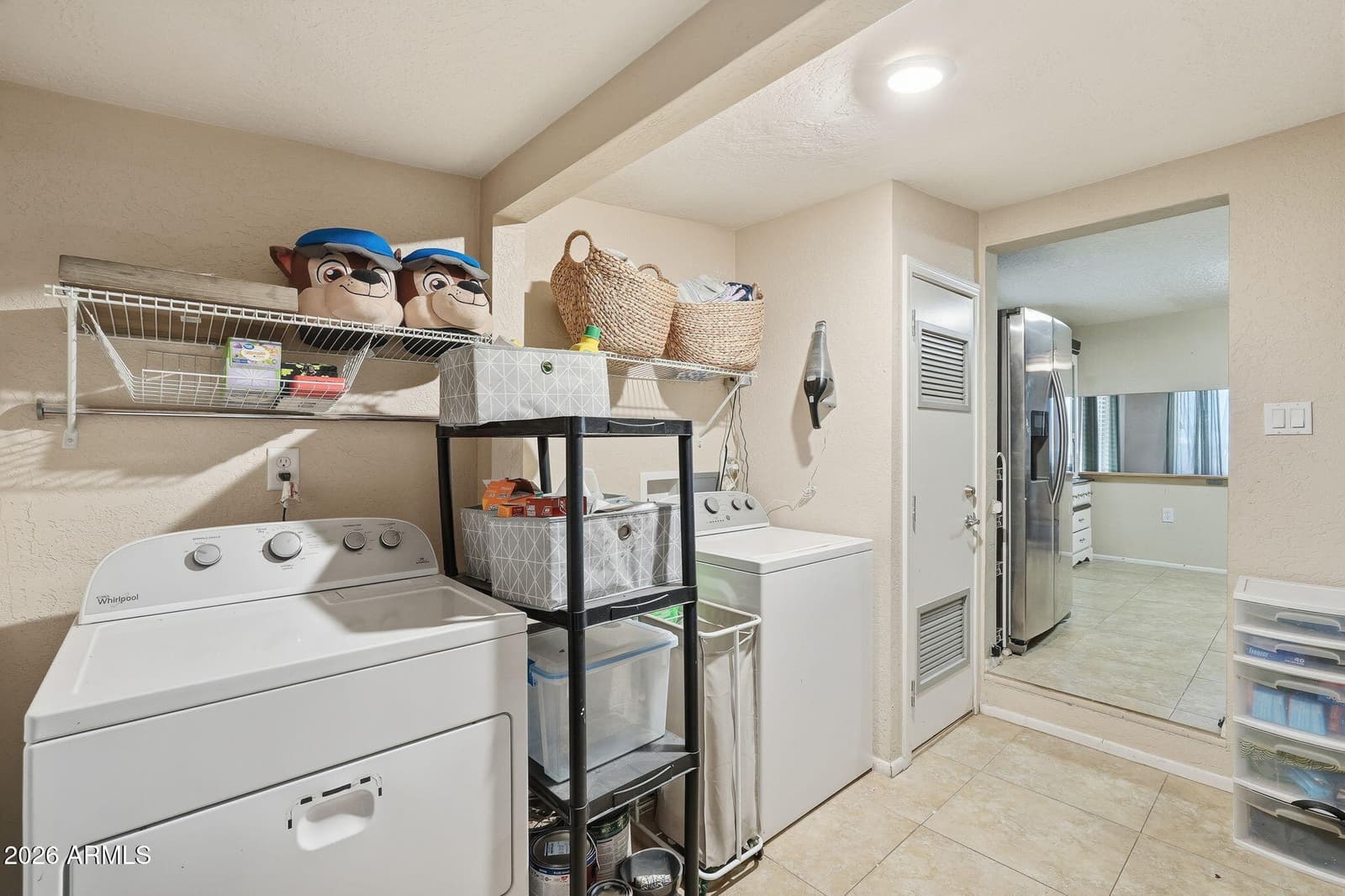 444 W HESS Avenue, Coolidge, AZ 85128 — photo 14 of 20