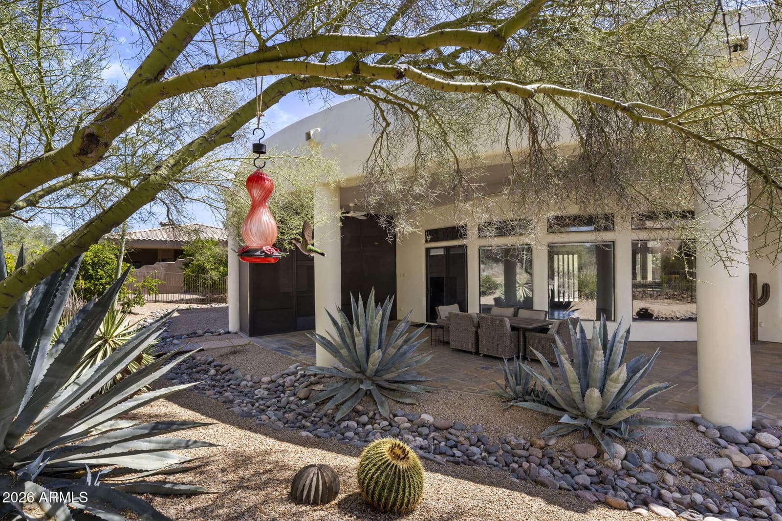 27902 N Agua Verde Drive, Rio Verde, AZ 85263 — photo 38 of 63