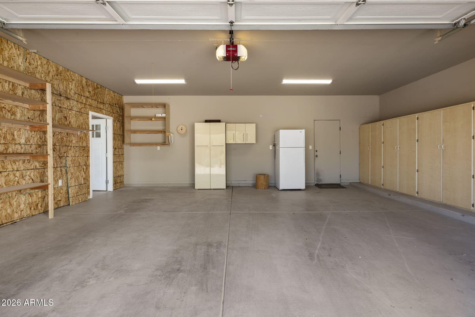 27902 N Agua Verde Drive, Rio Verde, AZ 85263 — photo 52 of 63