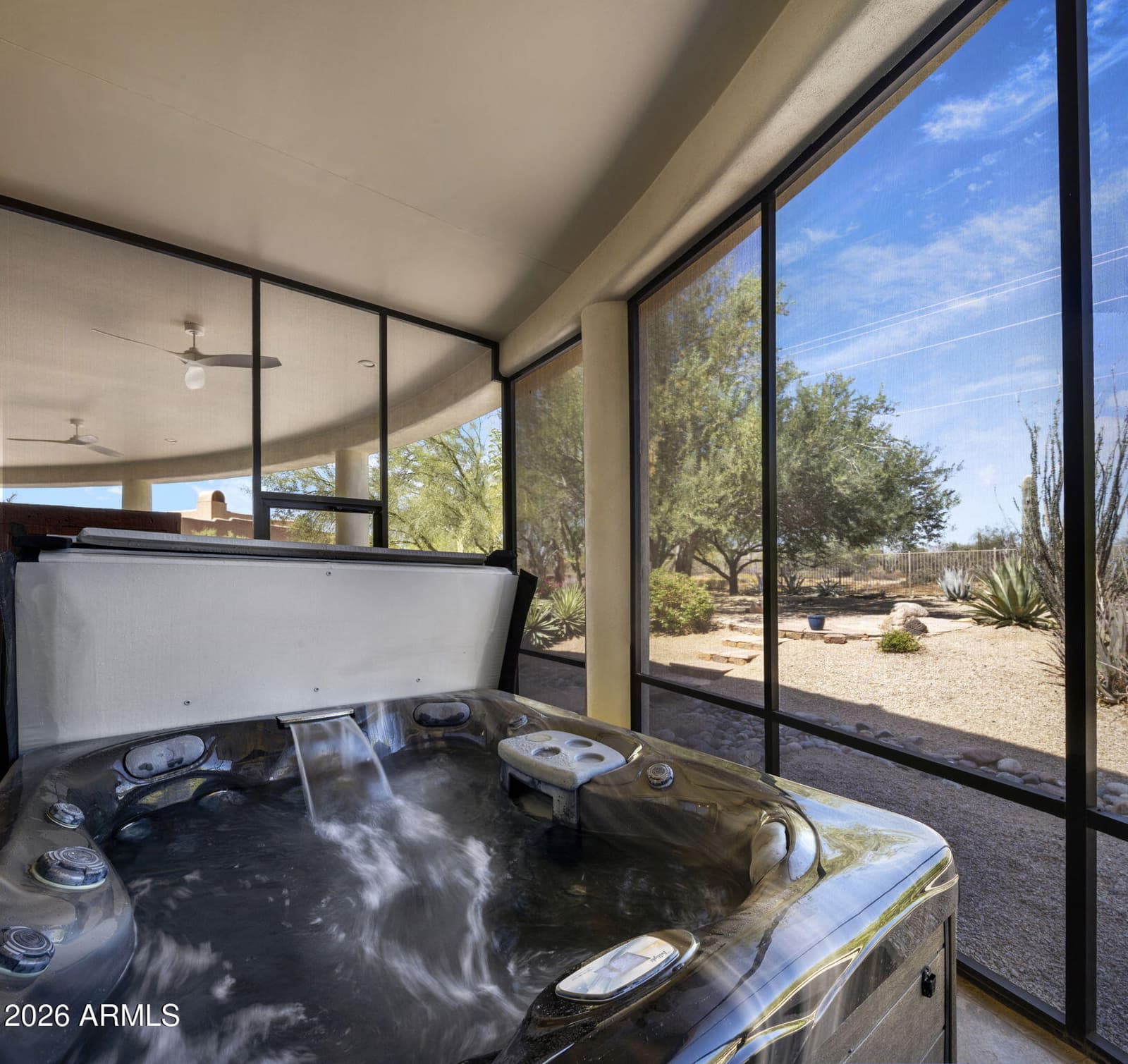 27902 N Agua Verde Drive, Rio Verde, AZ 85263 — photo 33 of 63