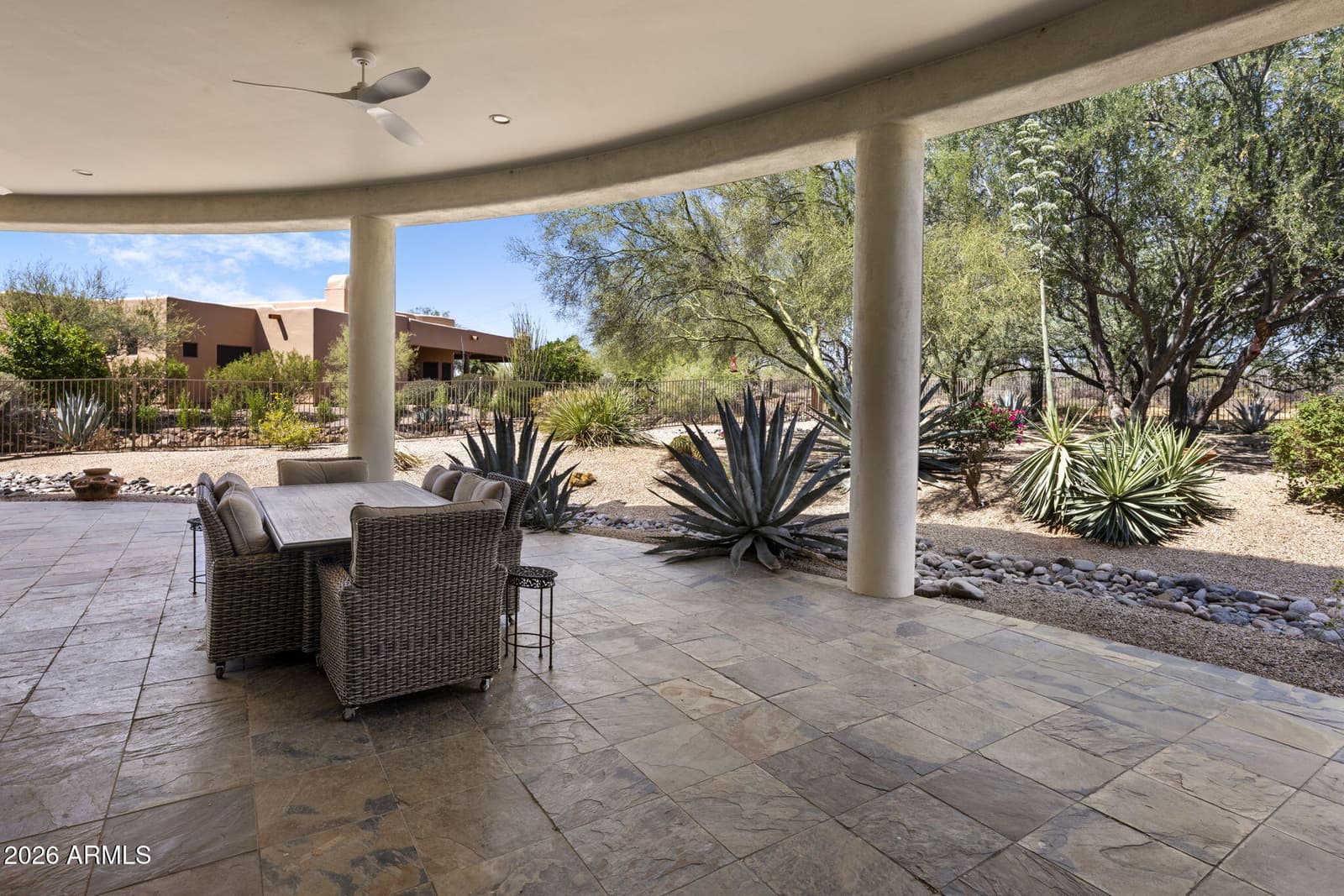 27902 N Agua Verde Drive, Rio Verde, AZ 85263 — photo 40 of 63