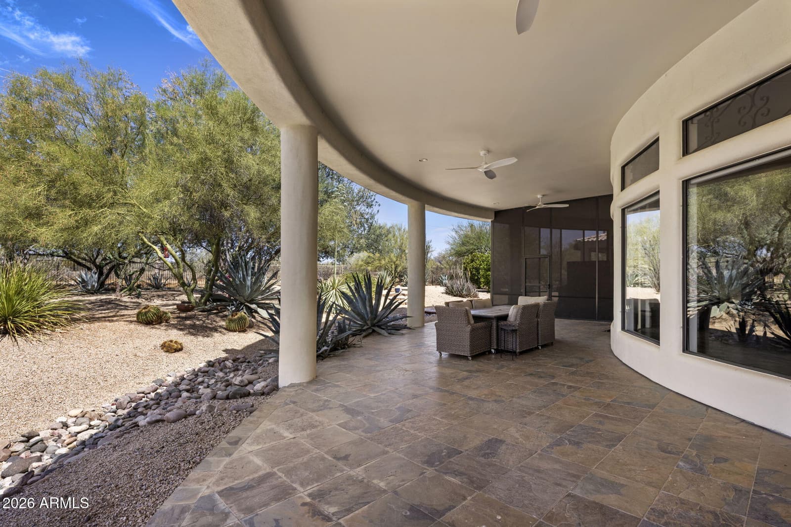 27902 N Agua Verde Drive, Rio Verde, AZ 85263 — photo 39 of 63