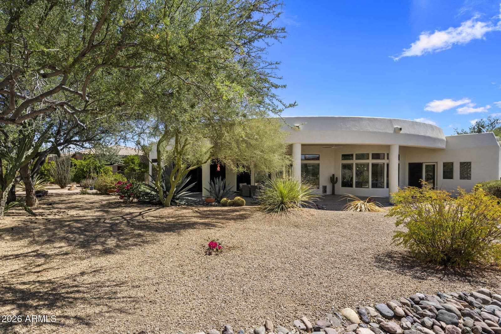 27902 N Agua Verde Drive, Rio Verde, AZ 85263 — photo 42 of 63