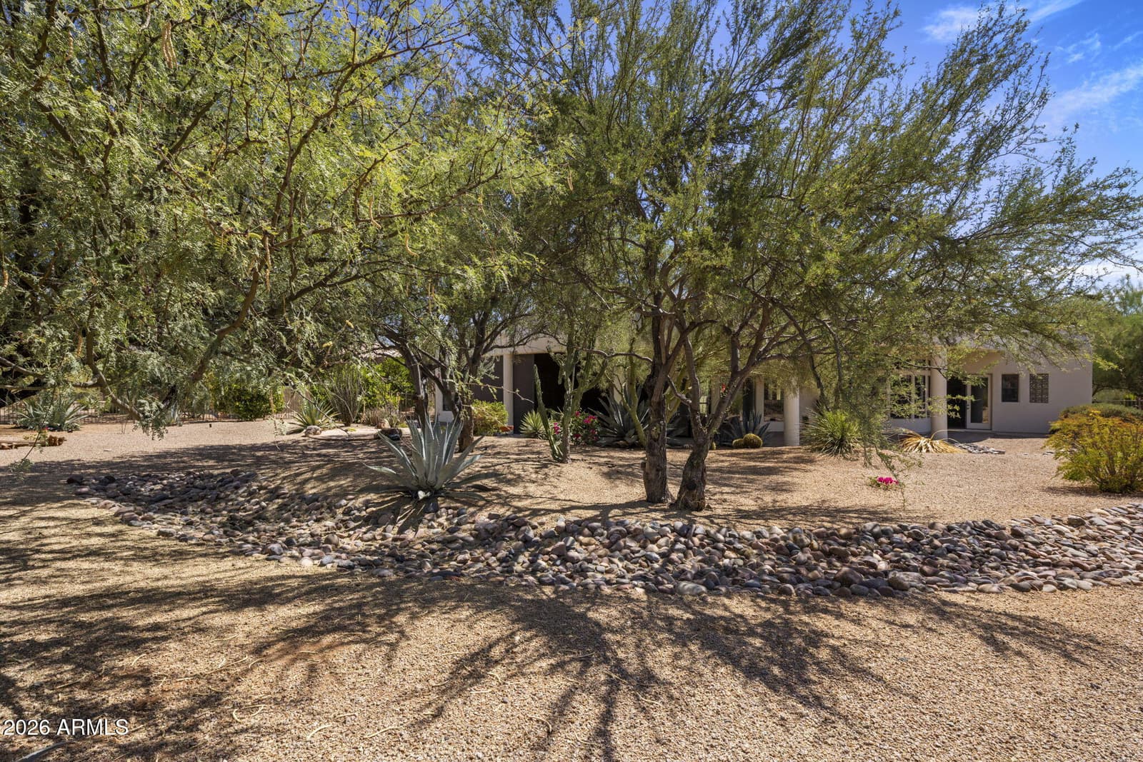 27902 N Agua Verde Drive, Rio Verde, AZ 85263 — photo 43 of 63