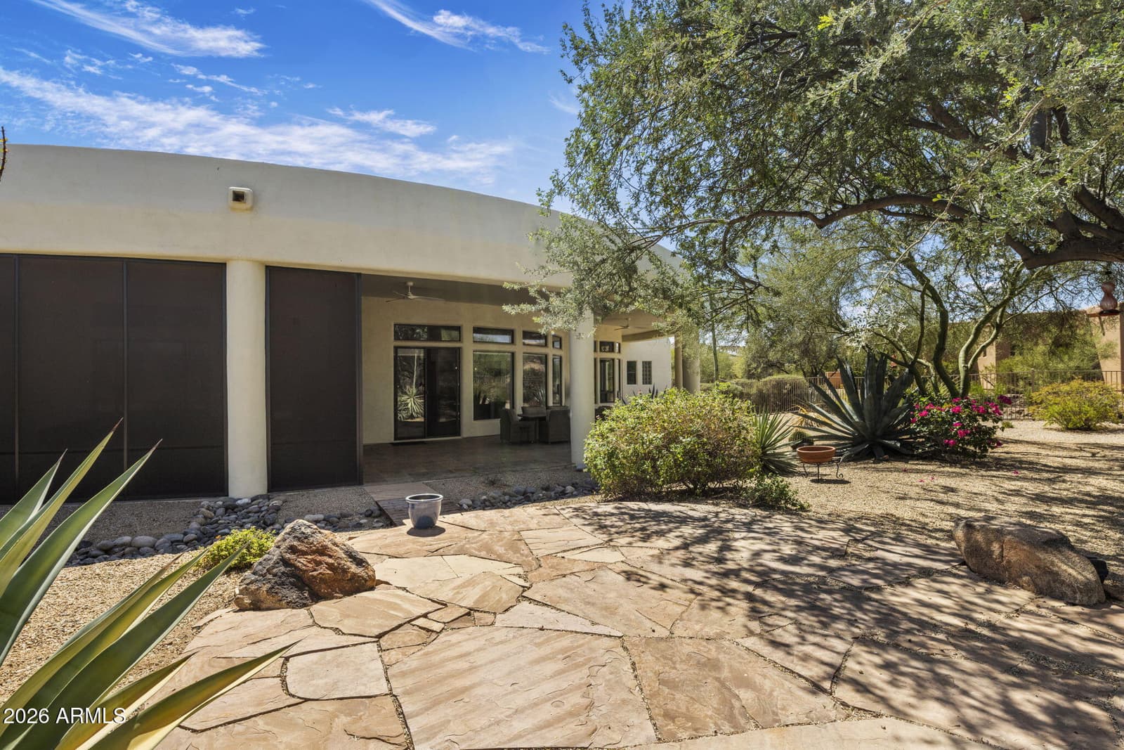 27902 N Agua Verde Drive, Rio Verde, AZ 85263 — photo 36 of 63