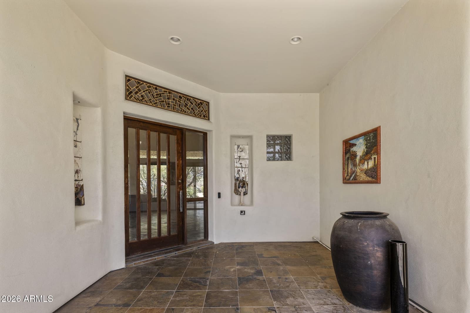 27902 N Agua Verde Drive, Rio Verde, AZ 85263 — photo 3 of 63