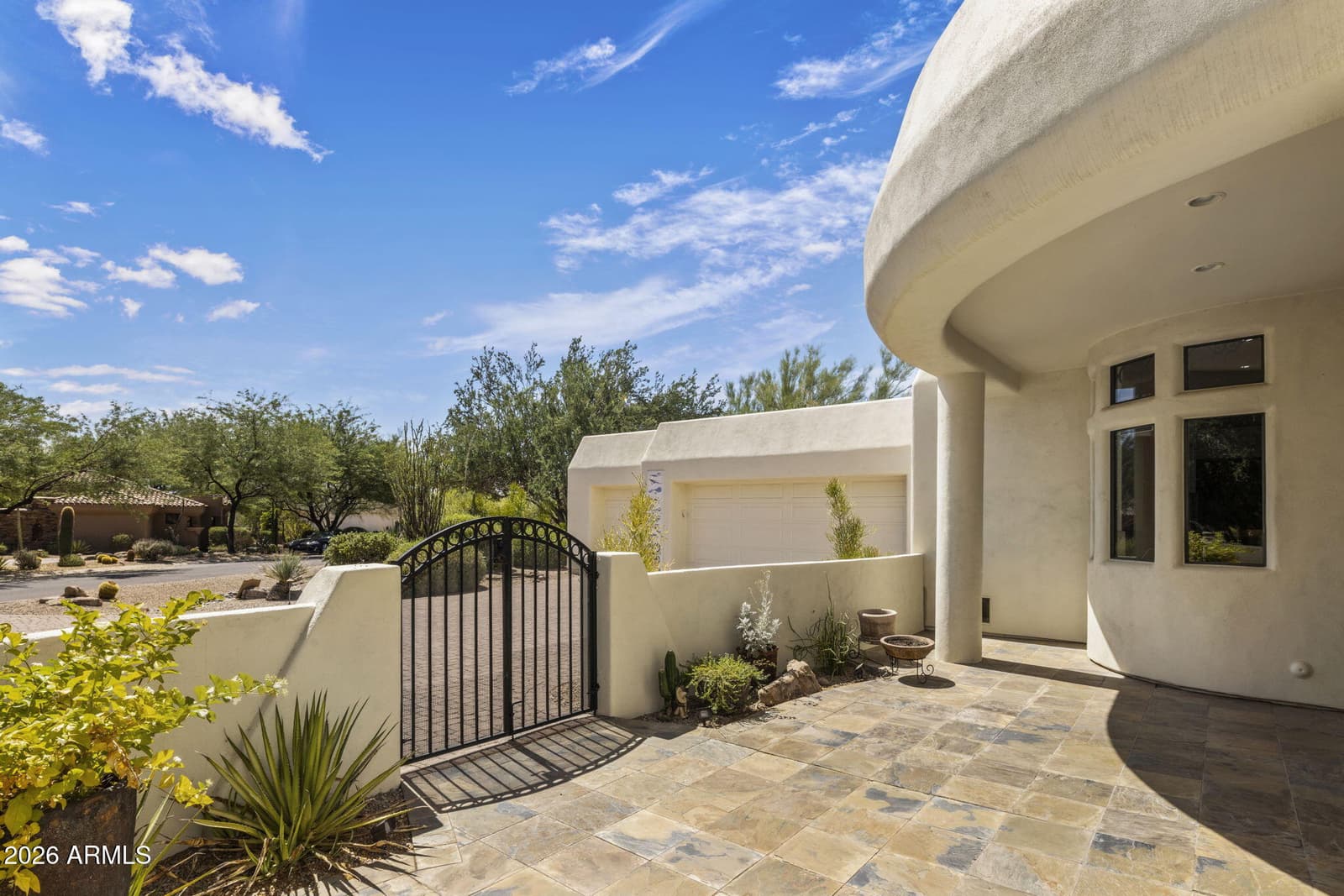 27902 N Agua Verde Drive, Rio Verde, AZ 85263 — photo 4 of 63