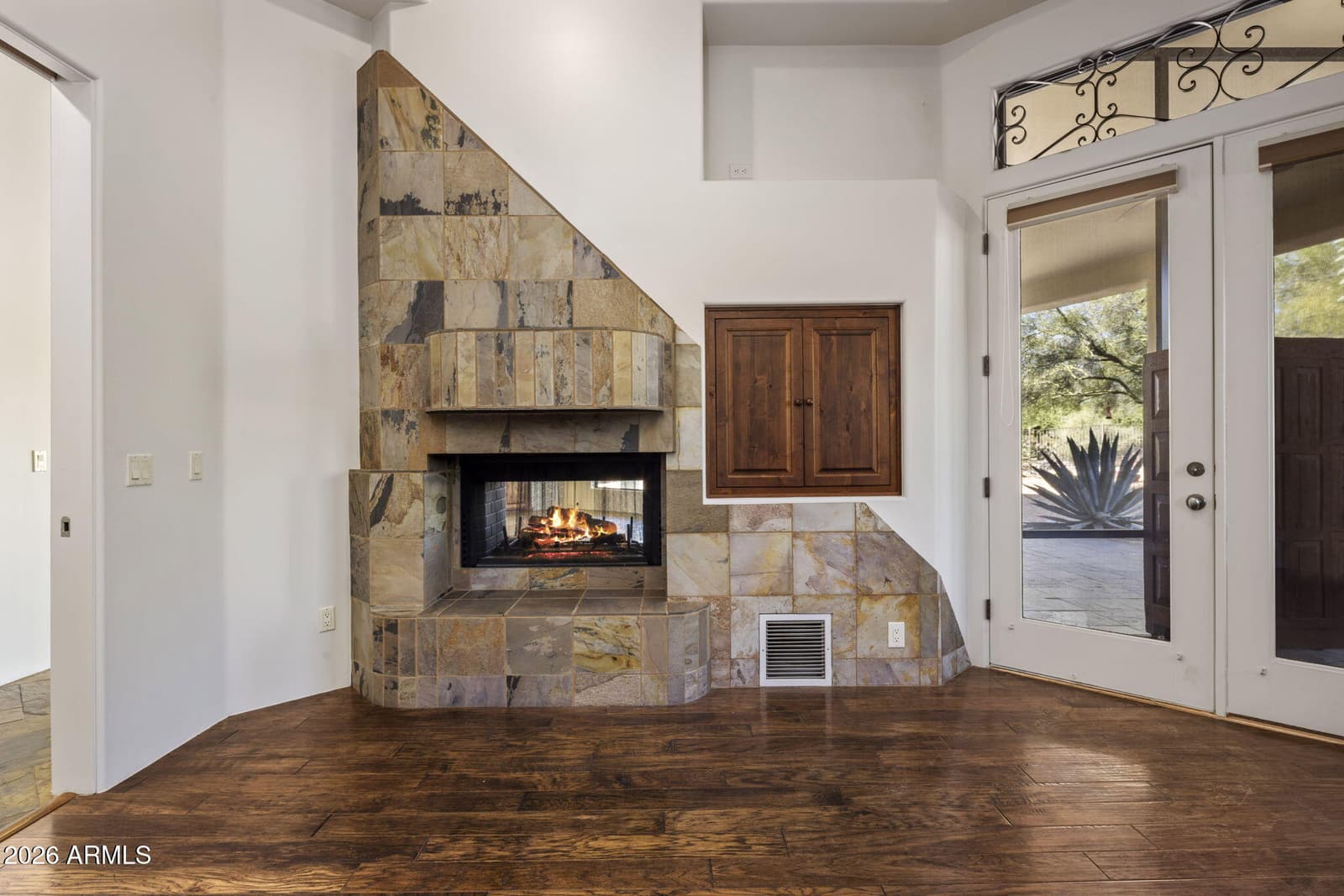 27902 N Agua Verde Drive, Rio Verde, AZ 85263 — photo 28 of 63