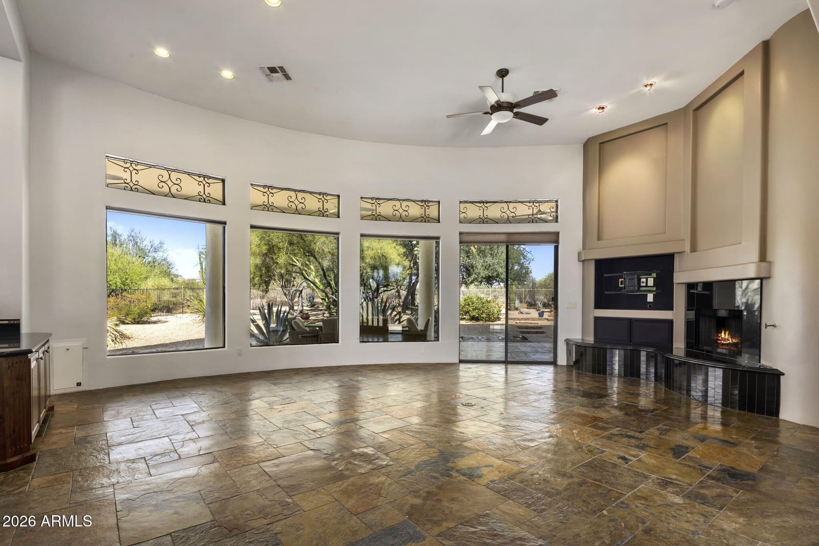 27902 N Agua Verde Drive, Rio Verde, AZ 85263 — photo 9 of 63