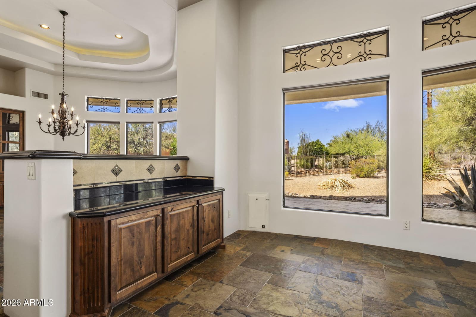 27902 N Agua Verde Drive, Rio Verde, AZ 85263 — photo 11 of 63