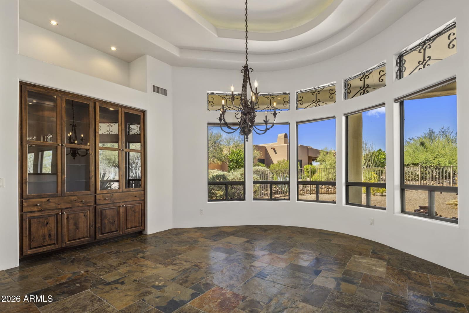 27902 N Agua Verde Drive, Rio Verde, AZ 85263 — photo 13 of 63