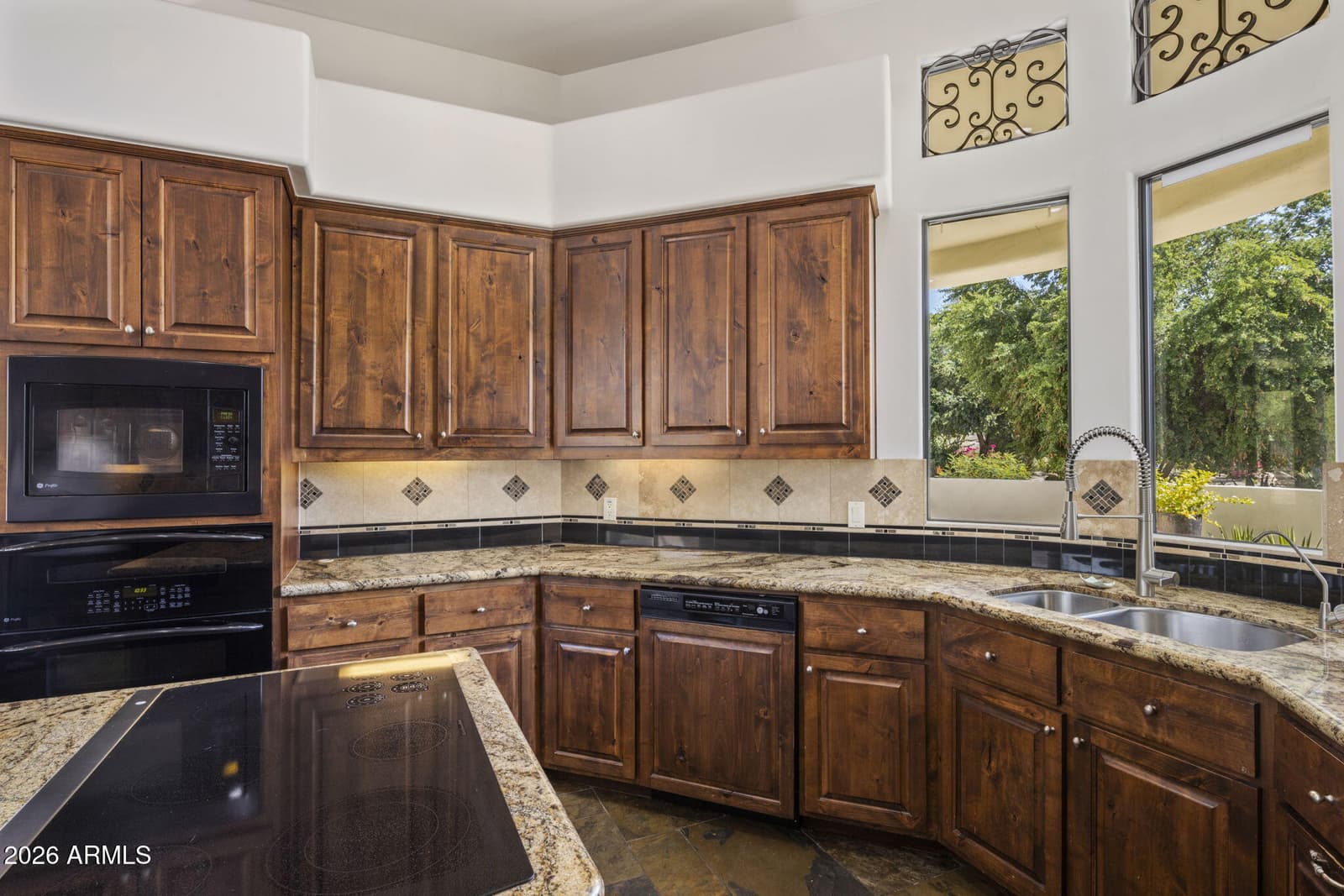 27902 N Agua Verde Drive, Rio Verde, AZ 85263 — photo 17 of 63