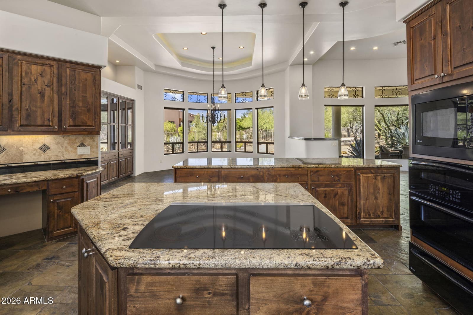 27902 N Agua Verde Drive, Rio Verde, AZ 85263 — photo 15 of 63