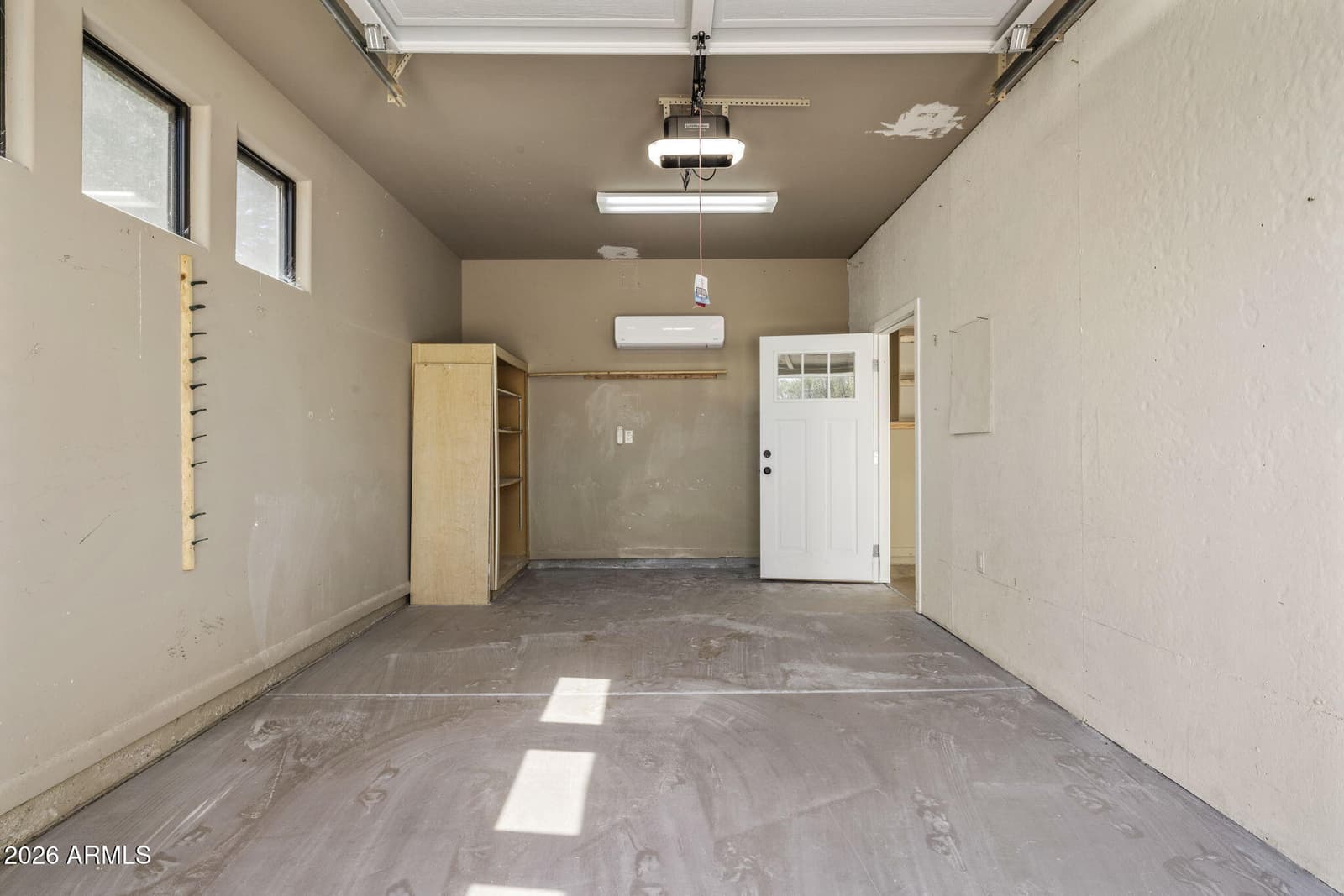 27902 N Agua Verde Drive, Rio Verde, AZ 85263 — photo 53 of 63