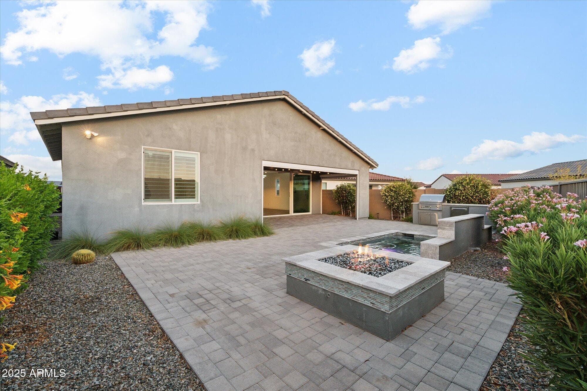 11342 N JEROME Street, Surprise, AZ 85388 — photo 13 of 81