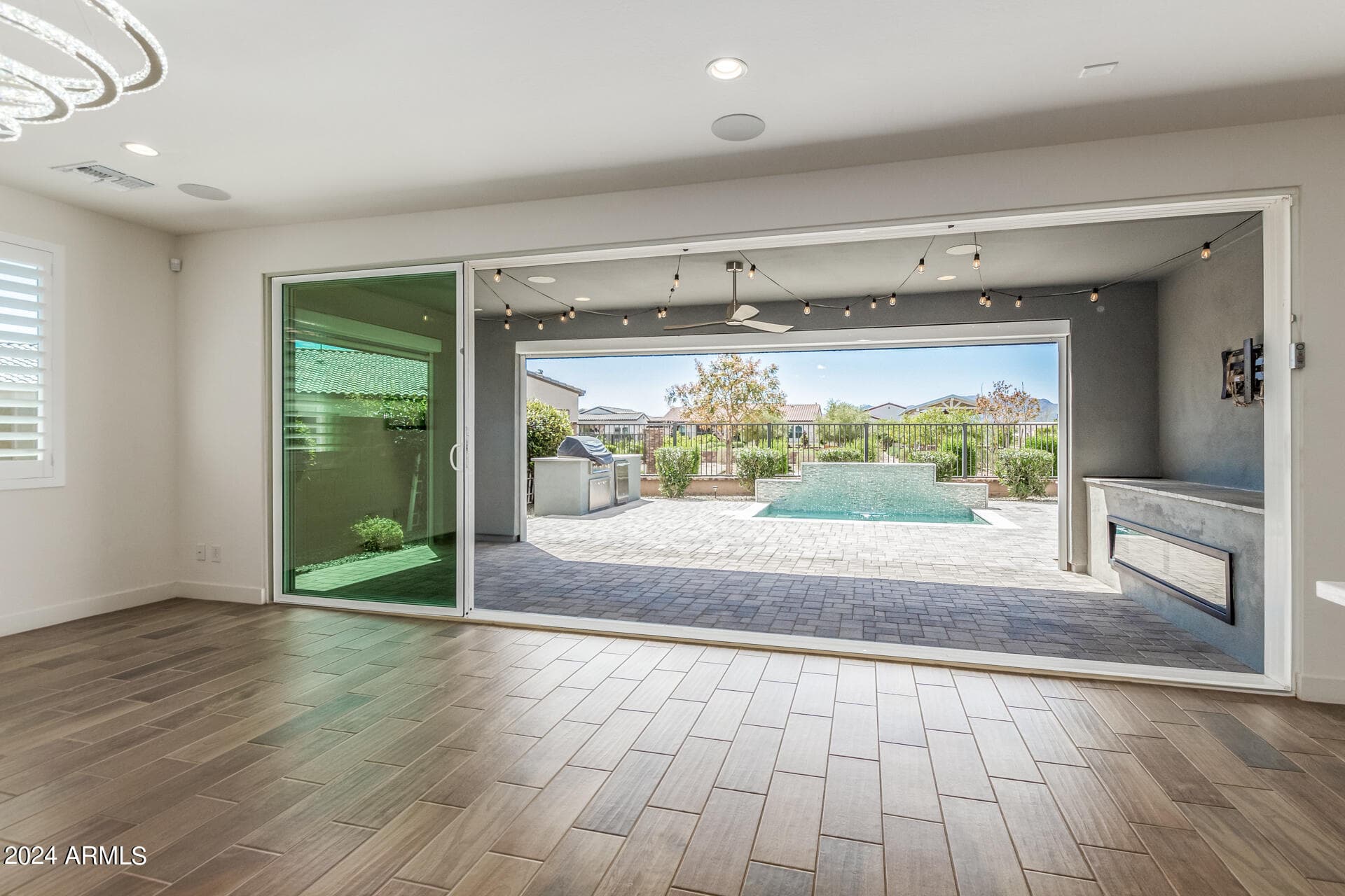 11342 N JEROME Street, Surprise, AZ 85388 — photo 16 of 81
