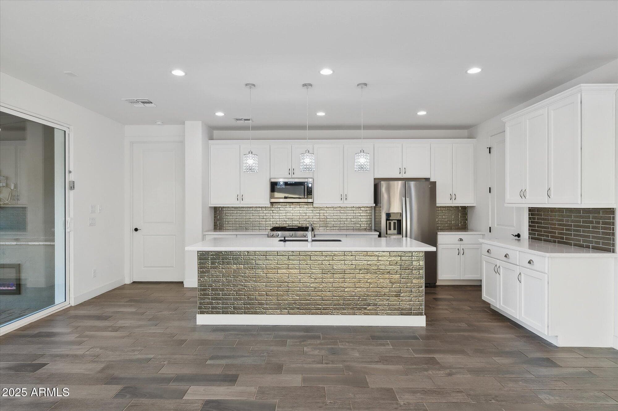 11342 N JEROME Street, Surprise, AZ 85388 — photo 18 of 81