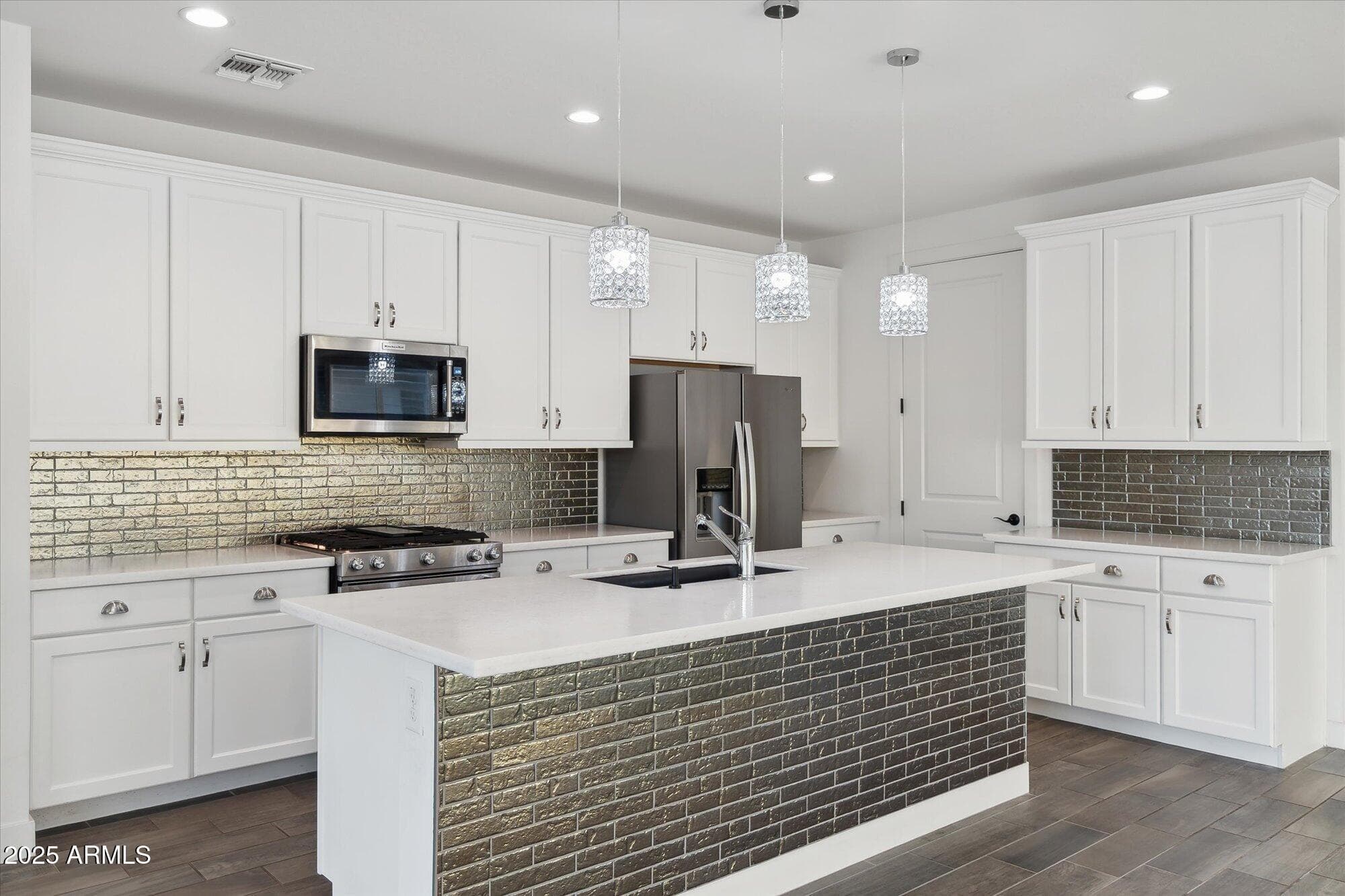 11342 N JEROME Street, Surprise, AZ 85388 — photo 19 of 81