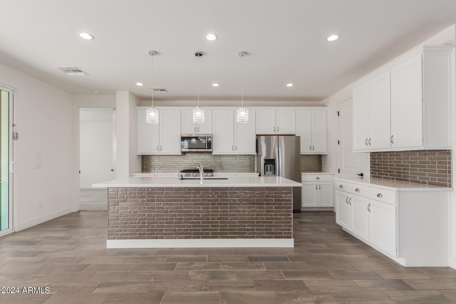 11342 N JEROME Street, Surprise, AZ 85388 — photo 21 of 81