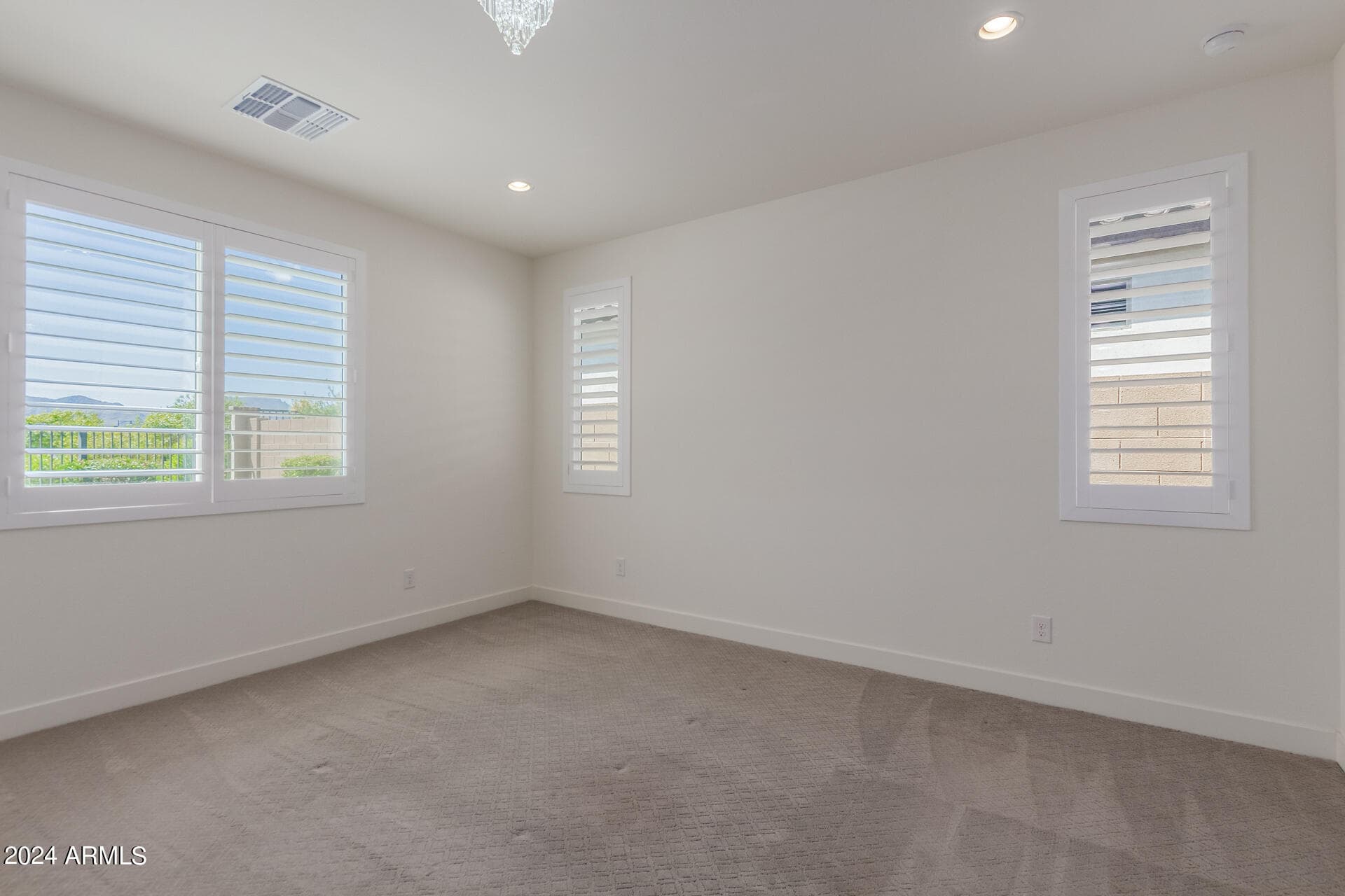 11342 N JEROME Street, Surprise, AZ 85388 — photo 33 of 81
