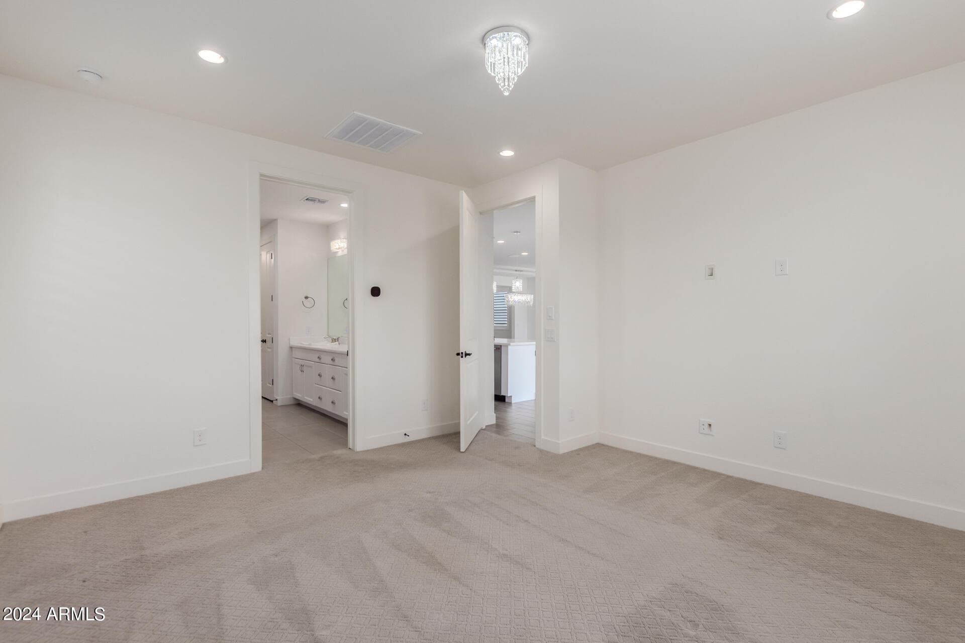 11342 N JEROME Street, Surprise, AZ 85388 — photo 34 of 81
