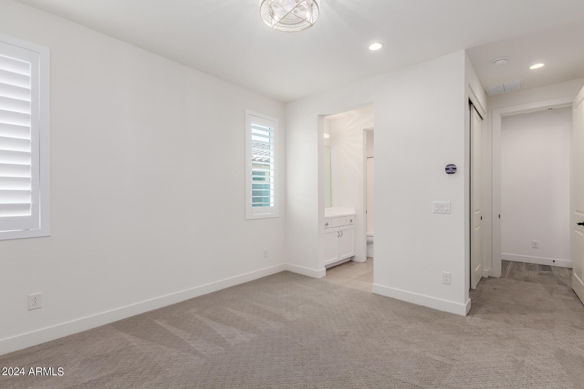 11342 N JEROME Street, Surprise, AZ 85388 — photo 42 of 81