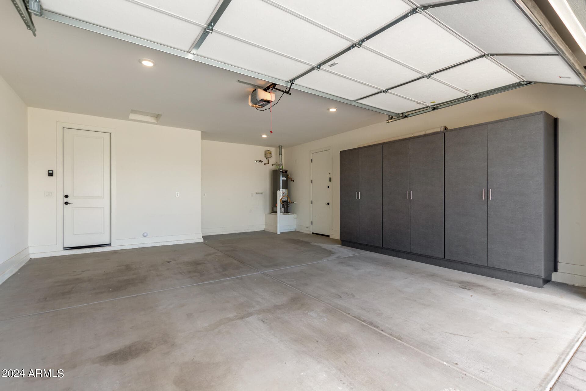 11342 N JEROME Street, Surprise, AZ 85388 — photo 45 of 81