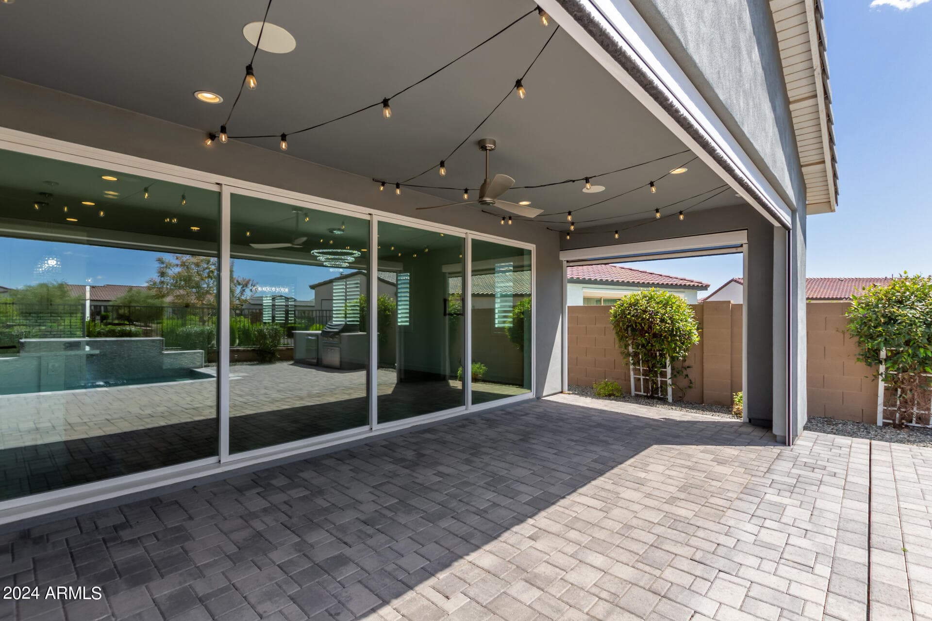 11342 N JEROME Street, Surprise, AZ 85388 — photo 48 of 81