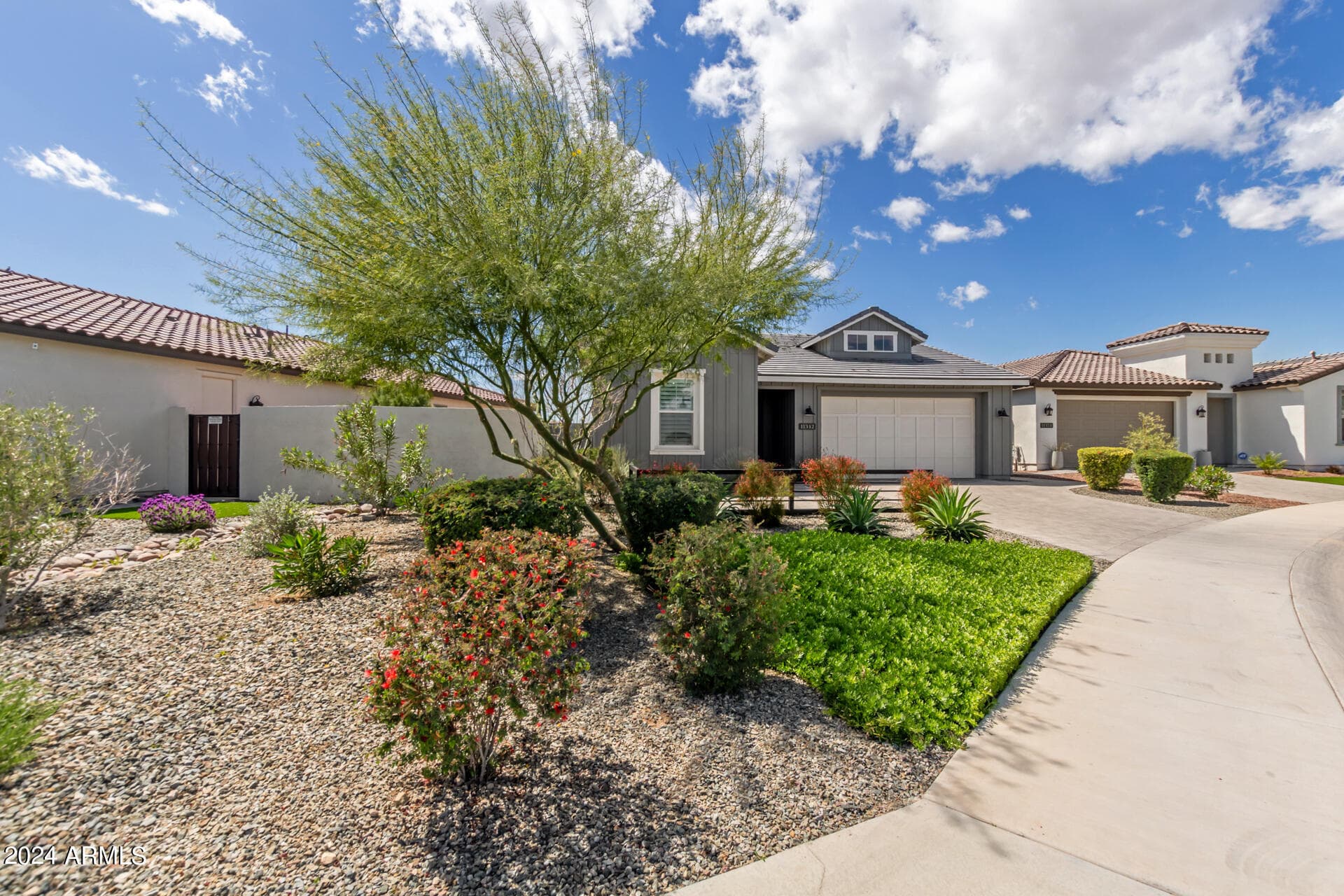11342 N JEROME Street, Surprise, AZ 85388 — photo 78 of 81