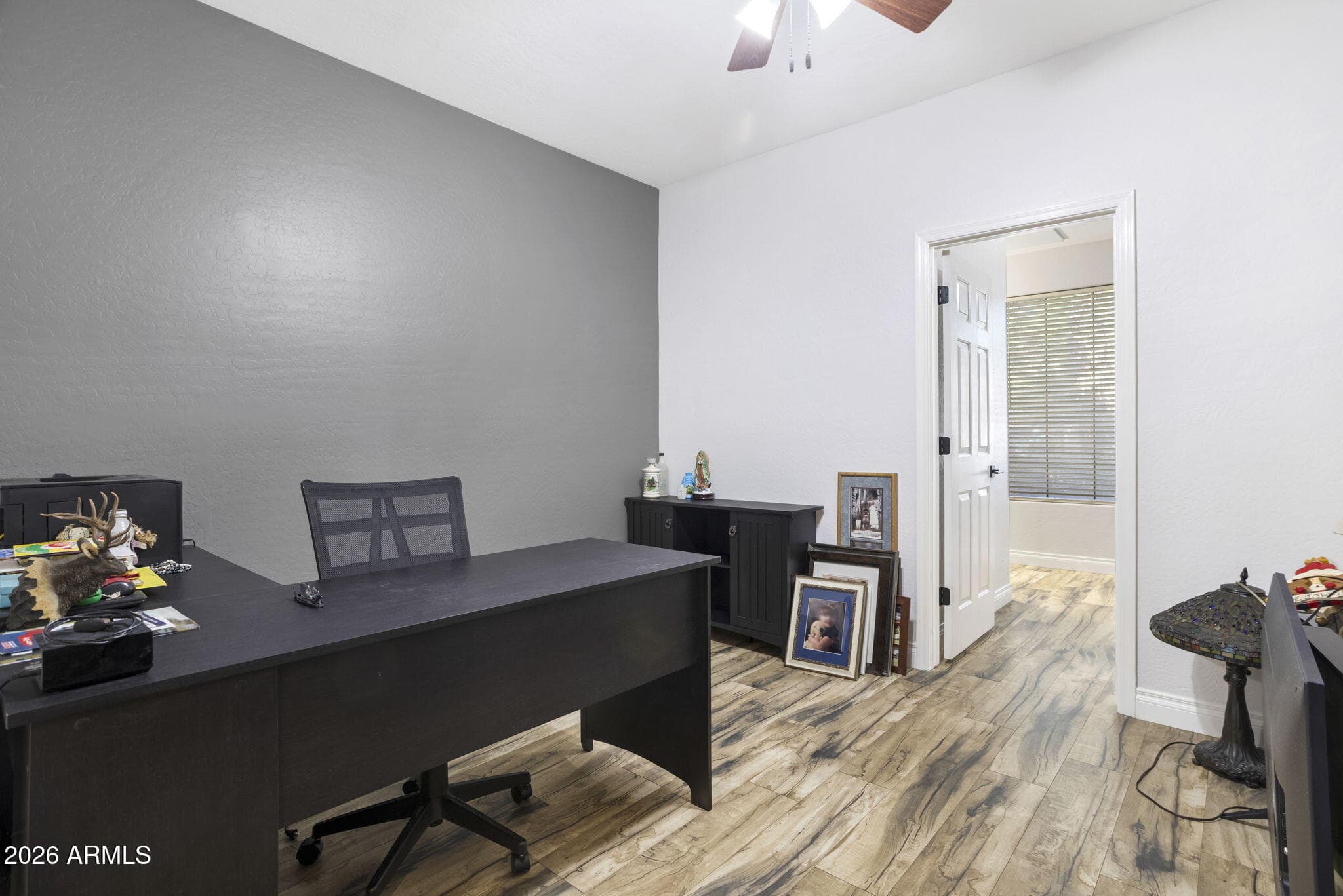 12609 W MORNING VISTA Drive, Peoria, AZ 85383 — photo 35 of 70