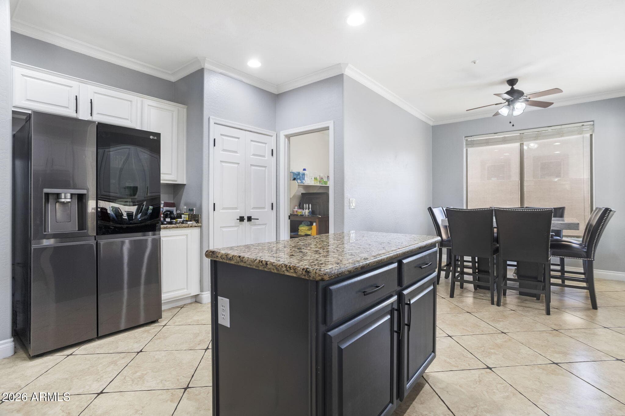 12609 W MORNING VISTA Drive, Peoria, AZ 85383 — photo 11 of 70