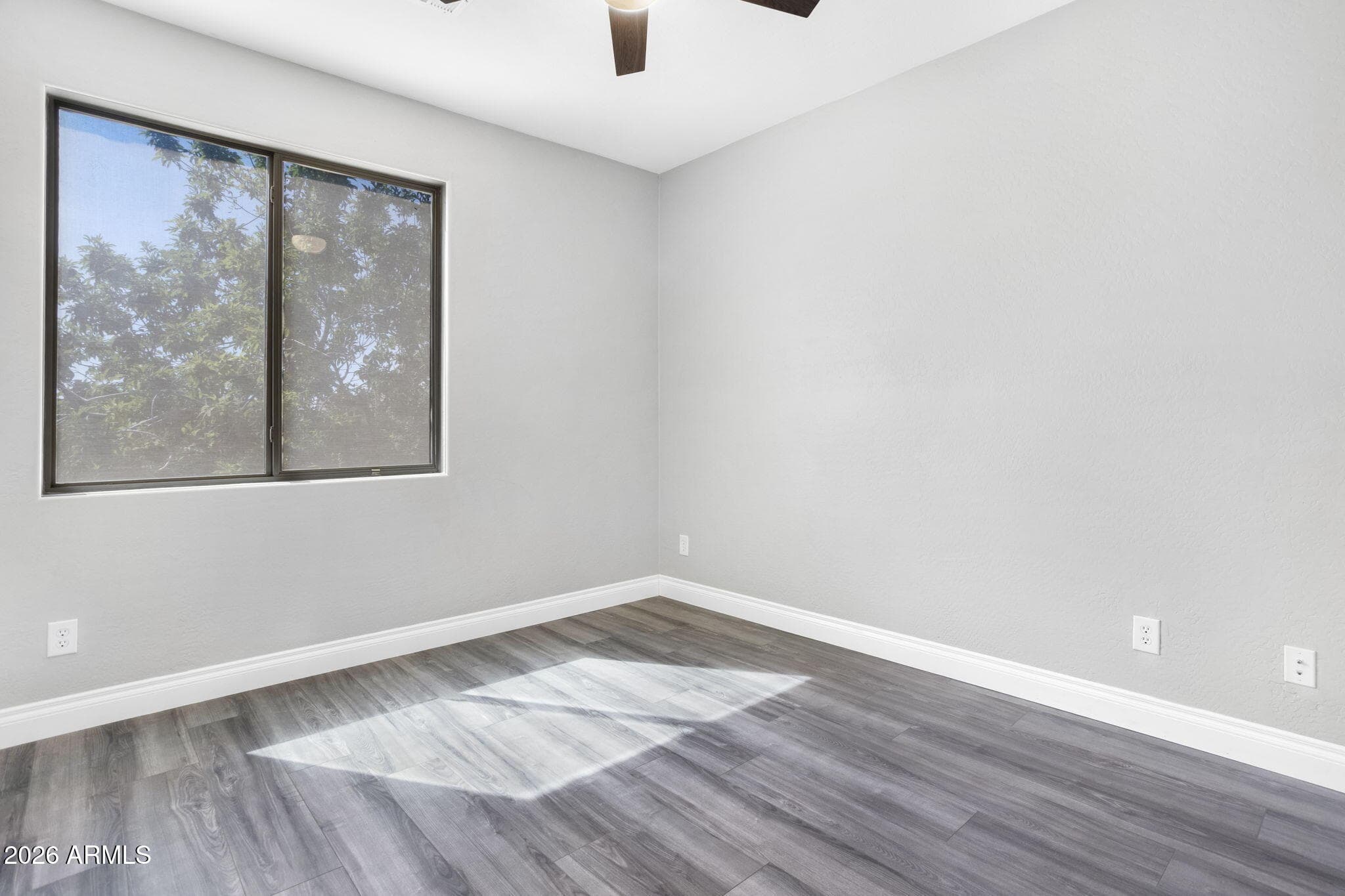 12609 W MORNING VISTA Drive, Peoria, AZ 85383 — photo 30 of 70