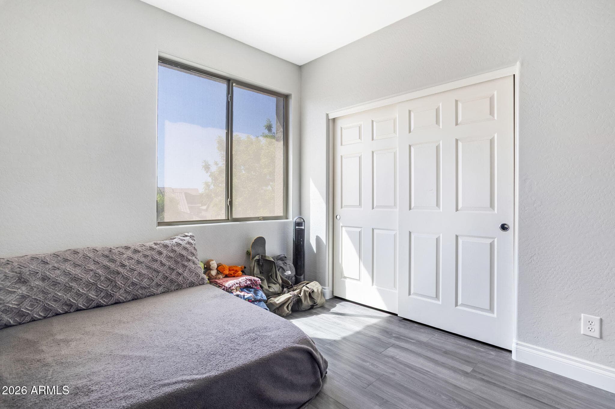 12609 W MORNING VISTA Drive, Peoria, AZ 85383 — photo 32 of 70