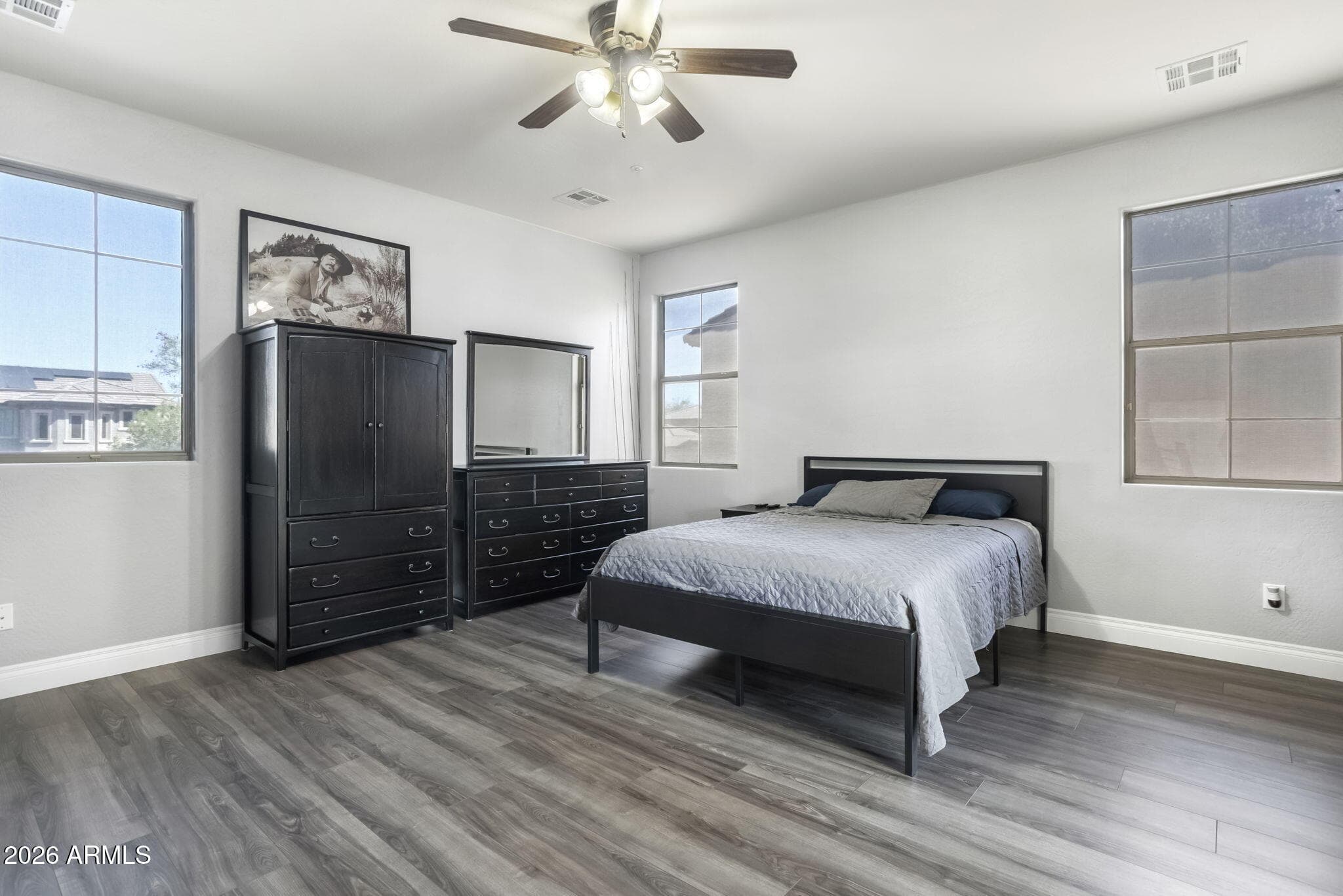 12609 W MORNING VISTA Drive, Peoria, AZ 85383 — photo 22 of 70