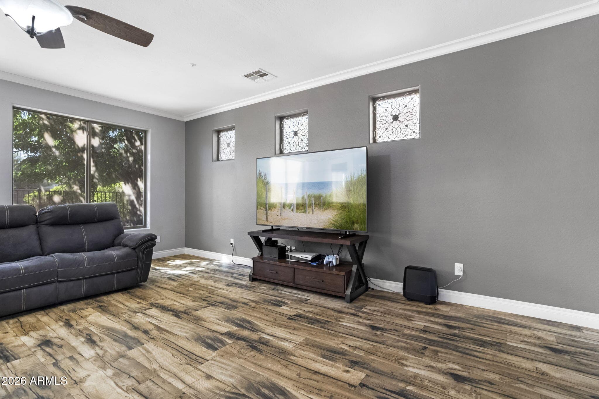 12609 W MORNING VISTA Drive, Peoria, AZ 85383 — photo 16 of 70